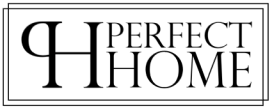 bydlení