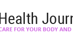 logo-header