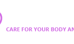 logo-other-1
