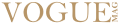zeny